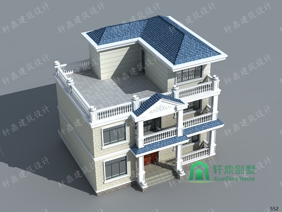 nongcunbieshushejitu鸟瞰.jpg nongcunbieshushejitu鸟瞰.jpg