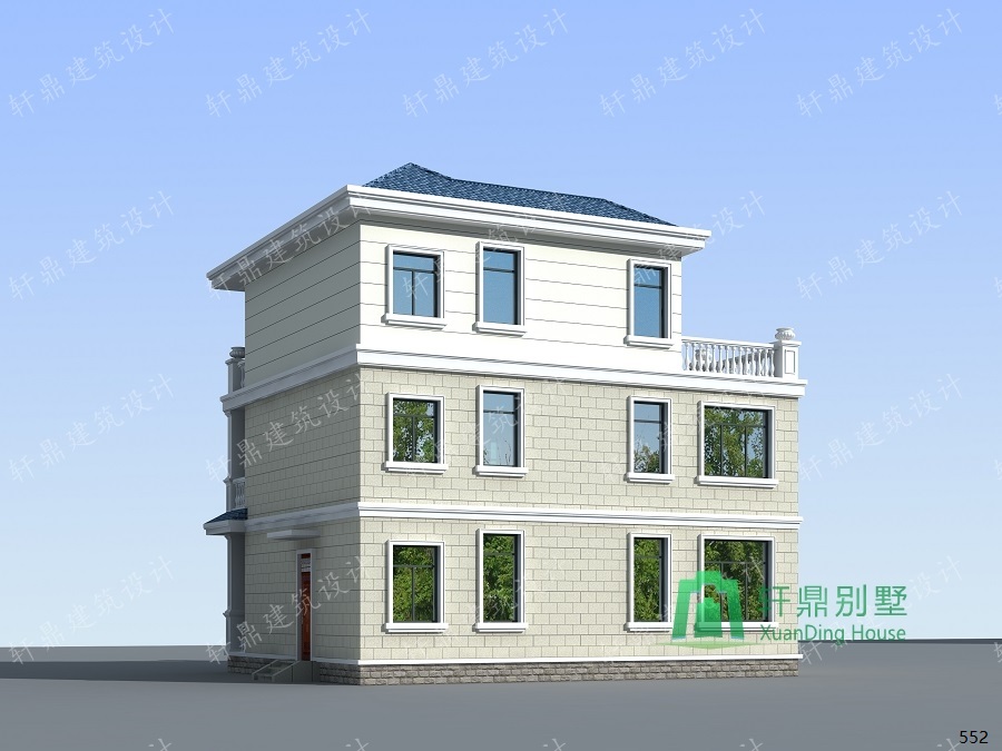 nongcunbieshushejitu背面.jpg nongcunbieshushejitu背面.jpg