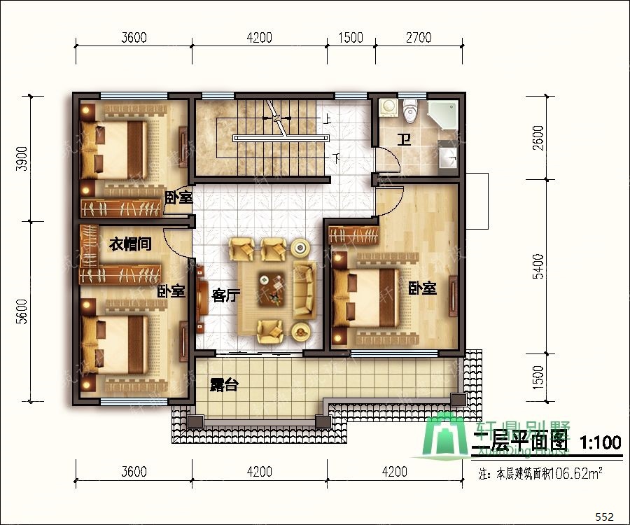 nongcunbieshushejituqiang2_眸目压缩.jpg nongcunbieshushejituqiang2_眸目压缩.jpg