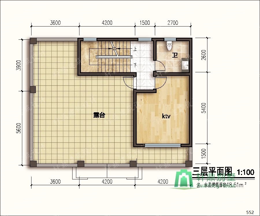 nongcunbieshushejituqiang3_眸目压缩.jpg nongcunbieshushejituqiang3_眸目压缩.jpg