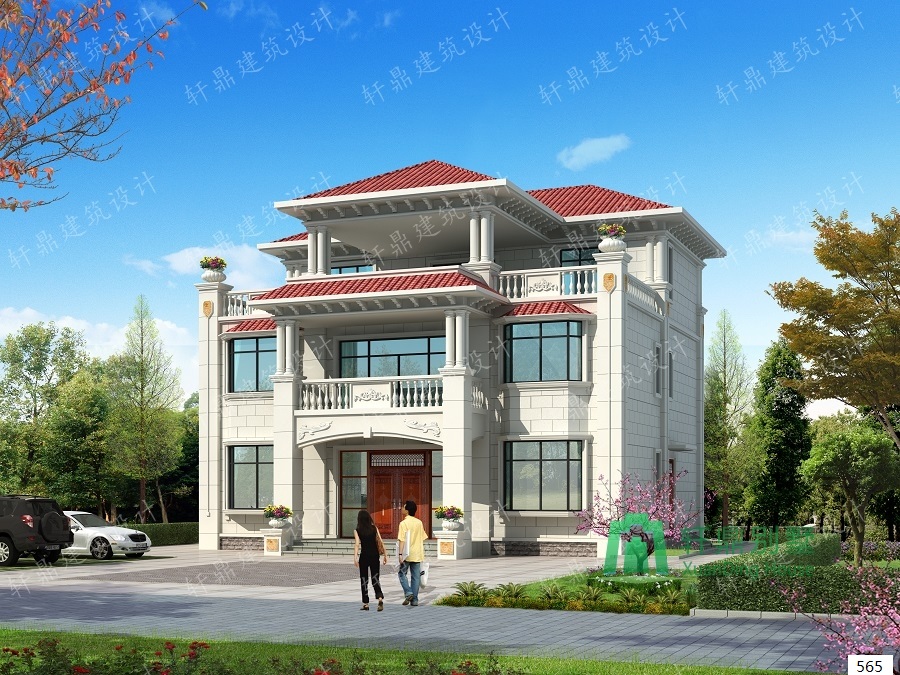 nongcunbieshushejitu正面.jpg nongcunbieshushejitu正面.jpg