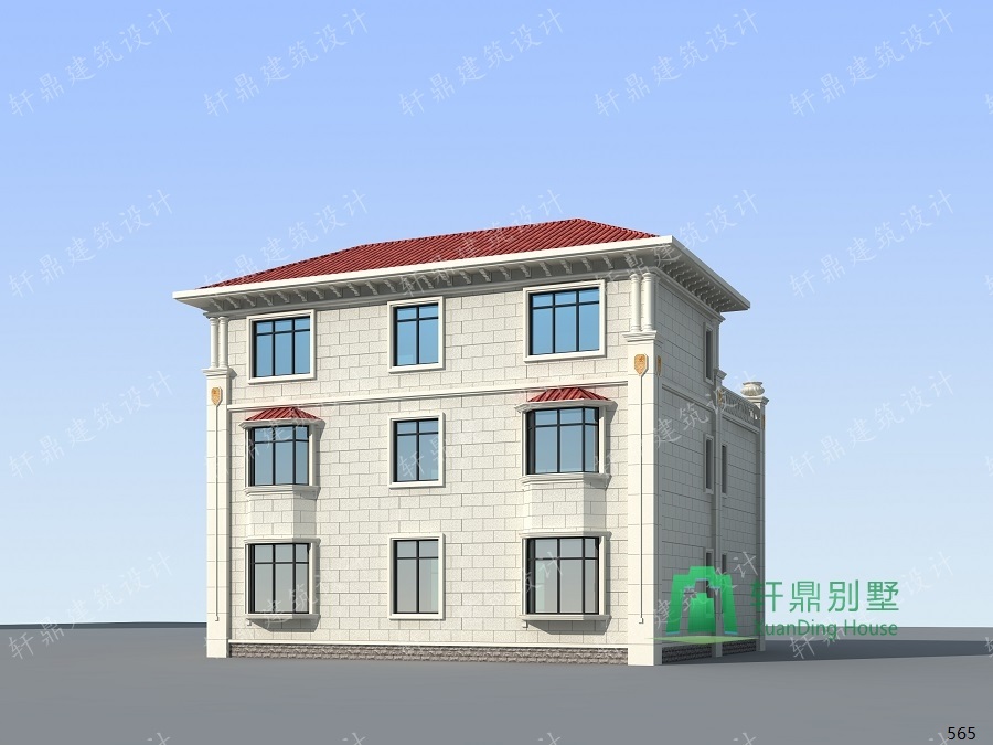 nongcunbieshushejitu背面.jpg nongcunbieshushejitu背面.jpg