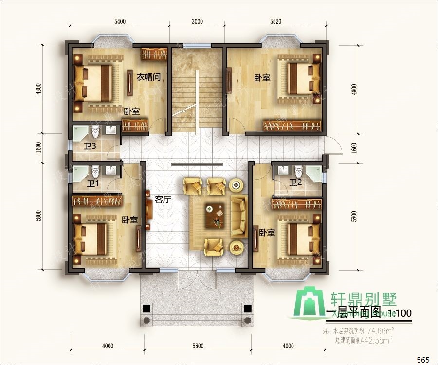 nongcunbieshushejituqiang1_眸目压缩.jpg nongcunbieshushejituqiang1_眸目压缩.jpg