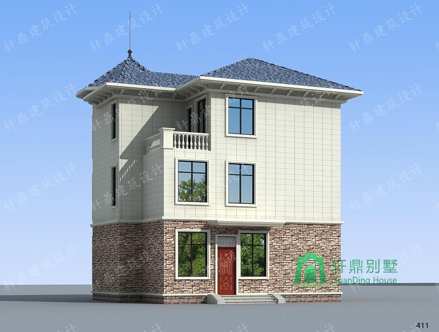 nongcunbieshushejitu4.jpg nongcunbieshushejitu4.jpg