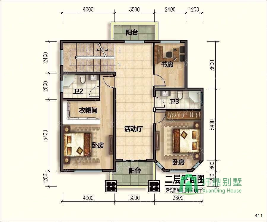 nongcunbieshushejitu6.jpg nongcunbieshushejitu6.jpg