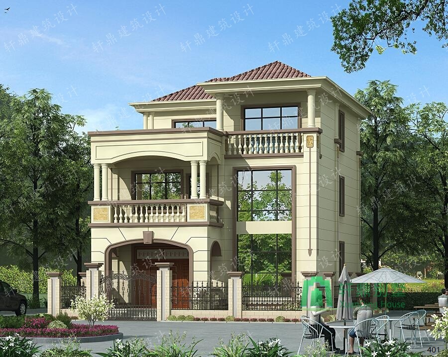 nongcunbieshushejitu1.jpg nongcunbieshushejitu1.jpg