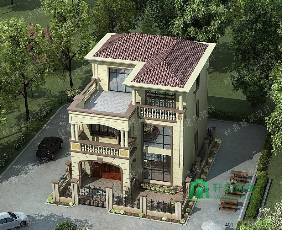 nongcunbieshushejitu3.jpg nongcunbieshushejitu3.jpg