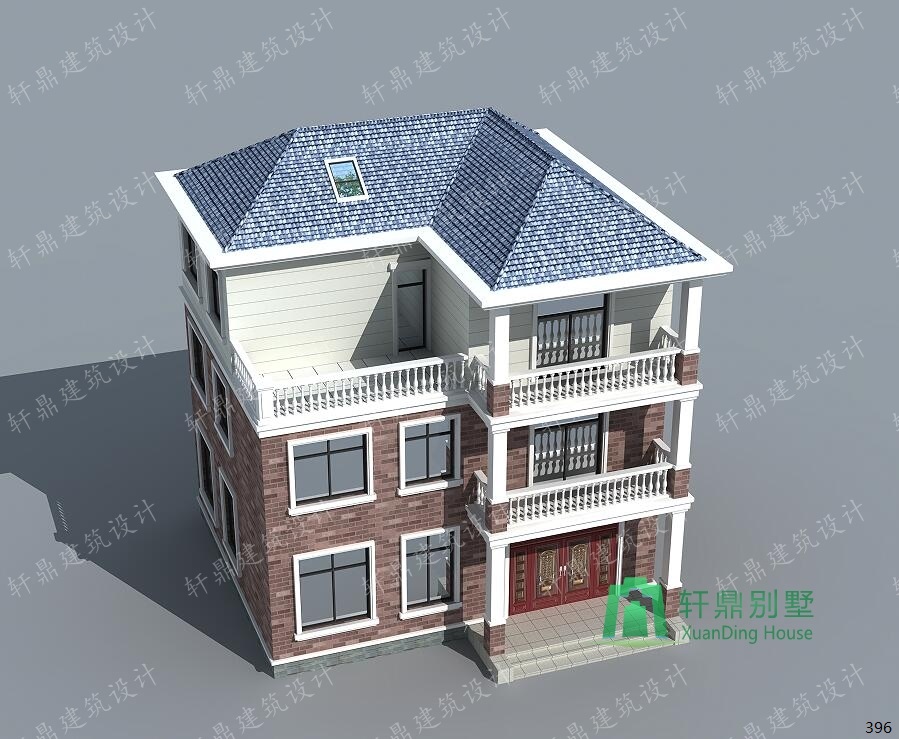 nongcunbieshushejitu03.jpg nongcunbieshushejitu03.jpg