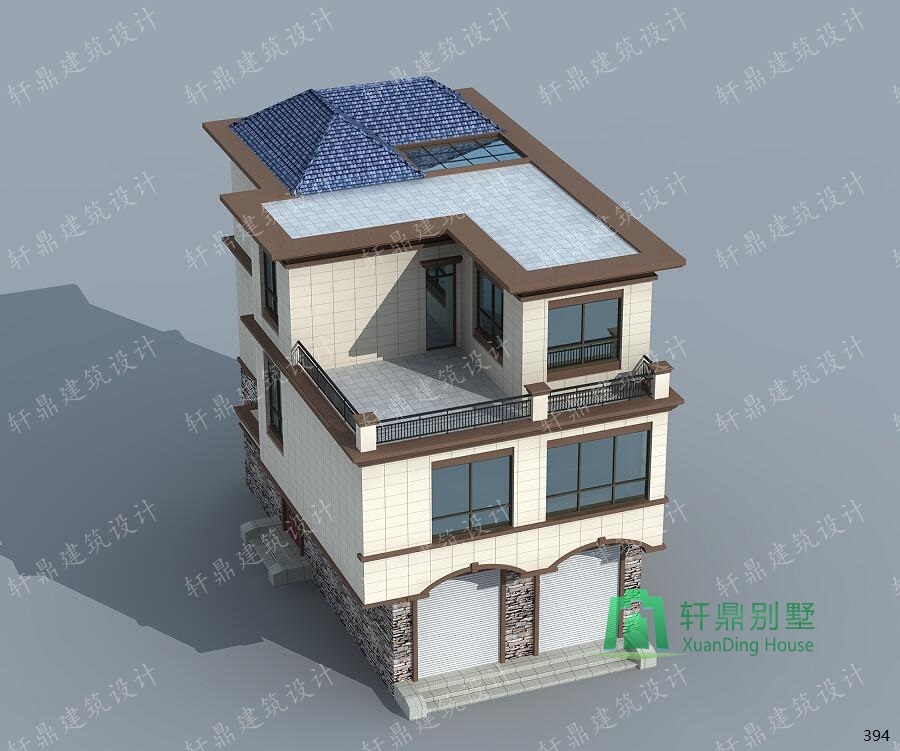 nongcunbieshushejitu03.jpg nongcunbieshushejitu03.jpg