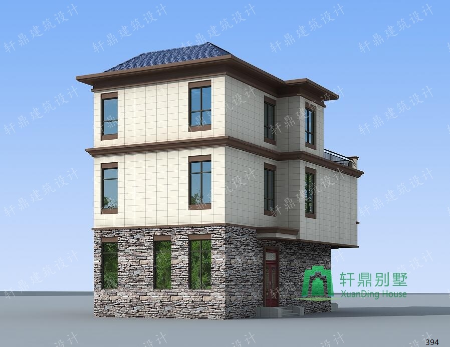 nongcunbieshushejitu04.jpg nongcunbieshushejitu04.jpg