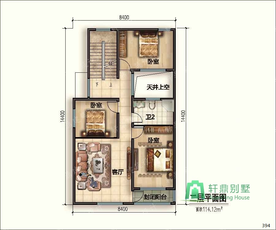 nongcunbieshushejitu6.jpg nongcunbieshushejitu6.jpg