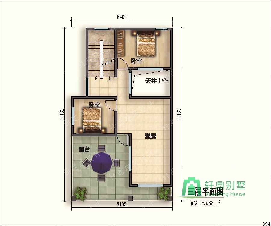 nongcunbieshushejitu7.jpg nongcunbieshushejitu7.jpg