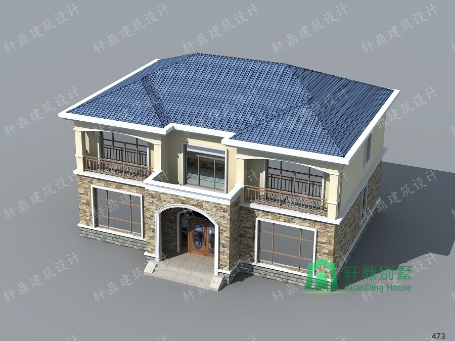 nongcunbieshushejitu鸟瞰.jpg nongcunbieshushejitu鸟瞰.jpg