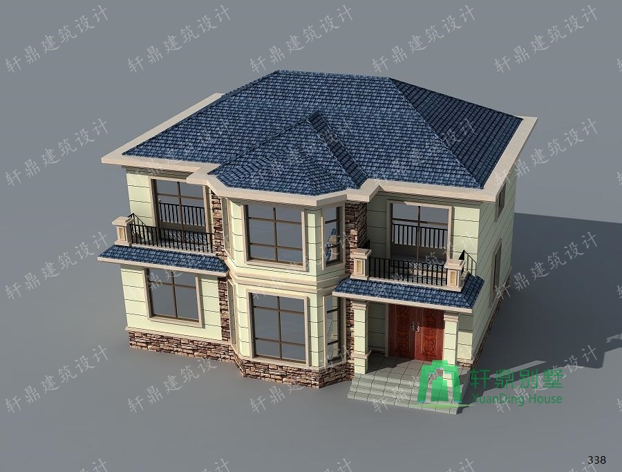 nongcunbieshushejitu2.jpg nongcunbieshushejitu2.jpg