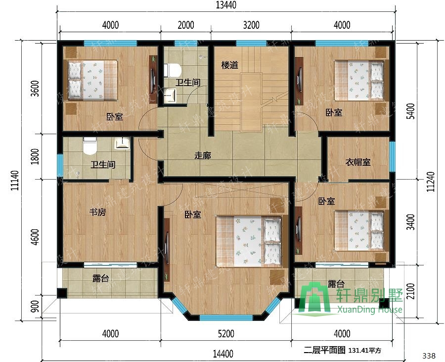 nongcunbieshushejitu5.jpg nongcunbieshushejitu5.jpg