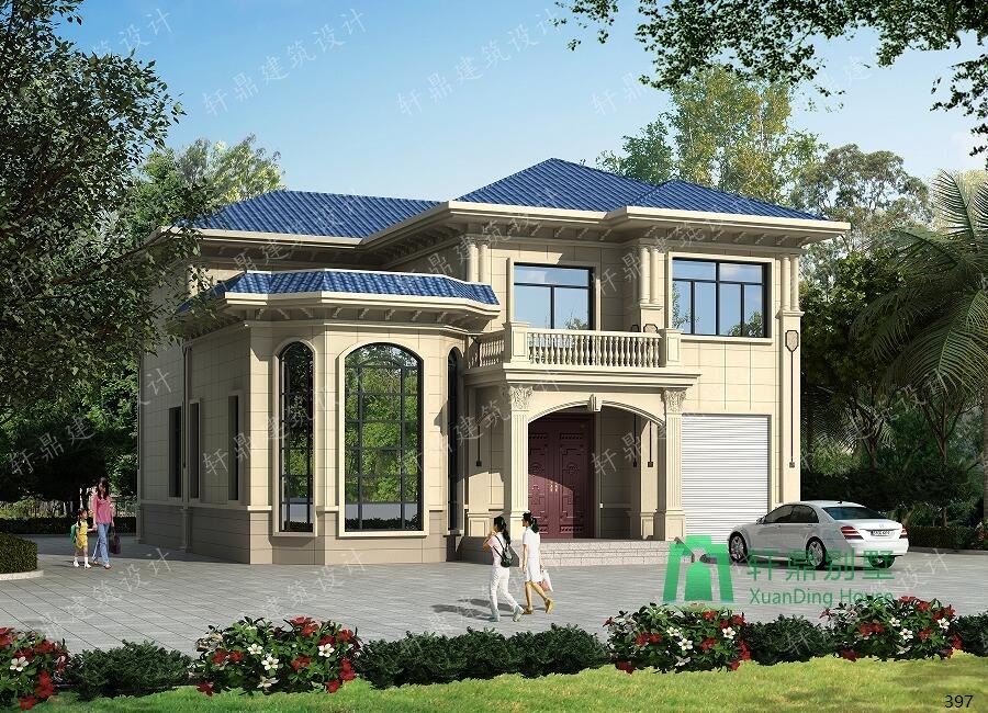 nongcunbieshushejitu1.jpg nongcunbieshushejitu1.jpg