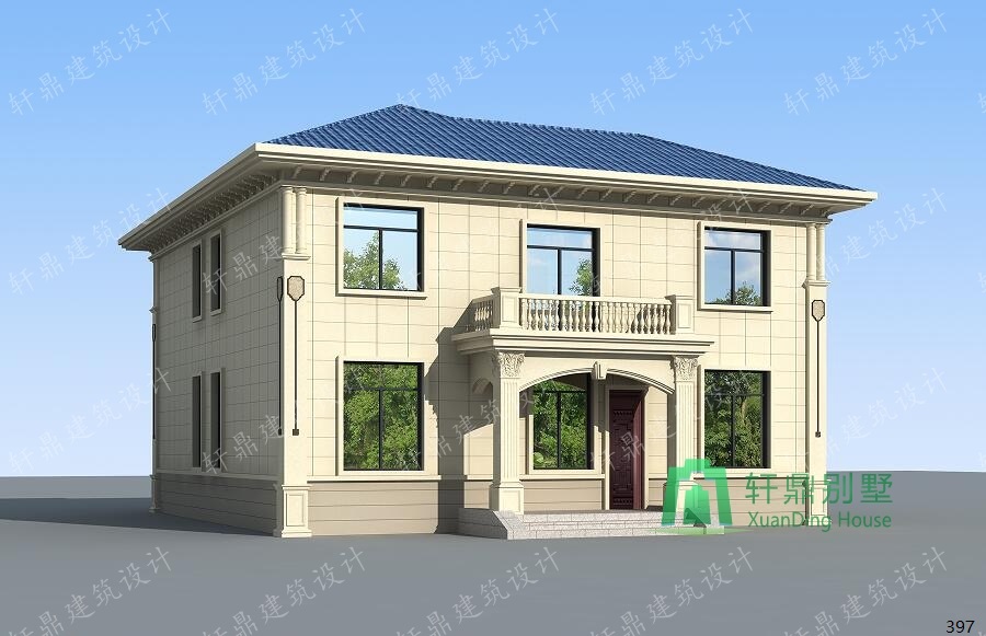 nongcunbieshushejitu4.jpg nongcunbieshushejitu4.jpg