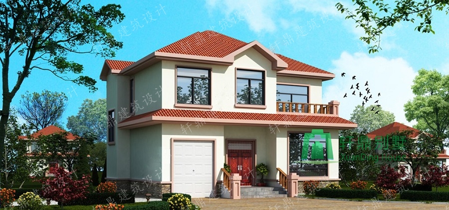 nongcunbieshushejitu1.jpg nongcunbieshushejitu1.jpg