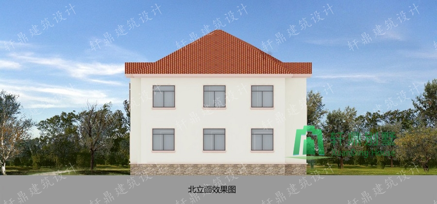 nongcunbieshushejitu3.jpg nongcunbieshushejitu3.jpg