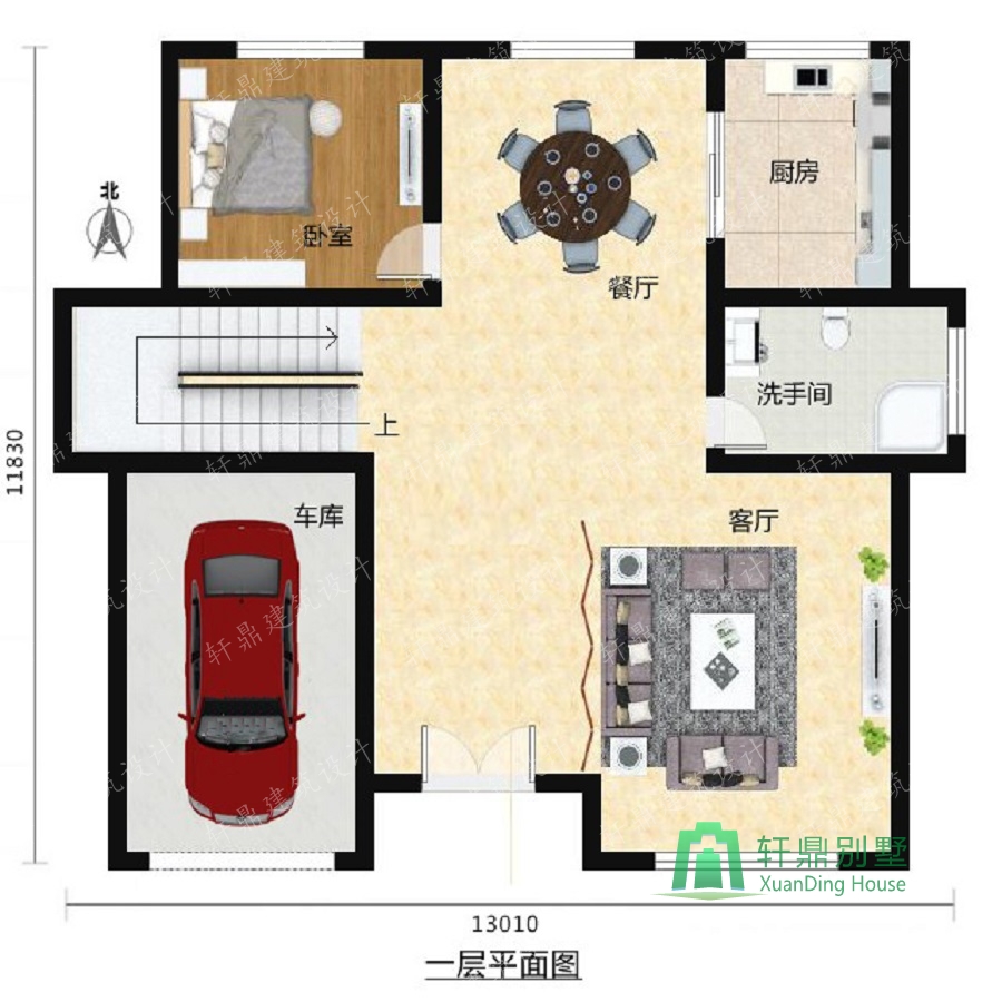 nongcunbieshushejitu6.jpg nongcunbieshushejitu6.jpg