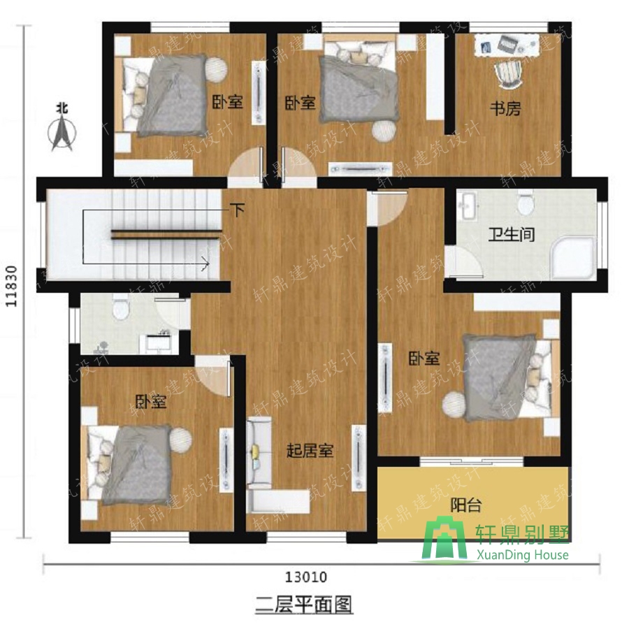 nongcunbieshushejitu7.jpg nongcunbieshushejitu7.jpg