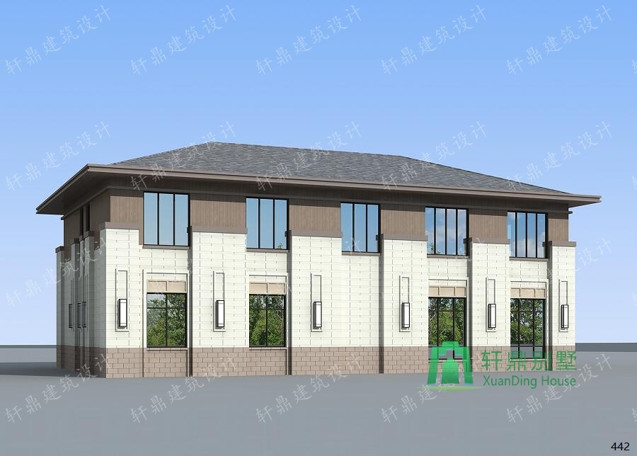 nongcunbieshushejitu4.jpg nongcunbieshushejitu4.jpg