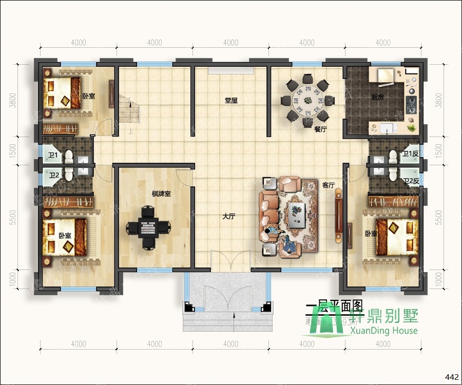 nongcunbieshushejituqiang1.jpg nongcunbieshushejituqiang1.jpg