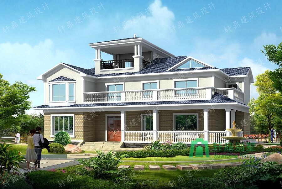 nongcunbieshushejitu1.jpg nongcunbieshushejitu1.jpg