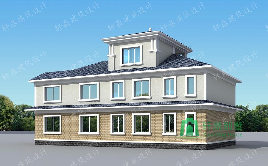 nongcunbieshushejitu4.jpg nongcunbieshushejitu4.jpg