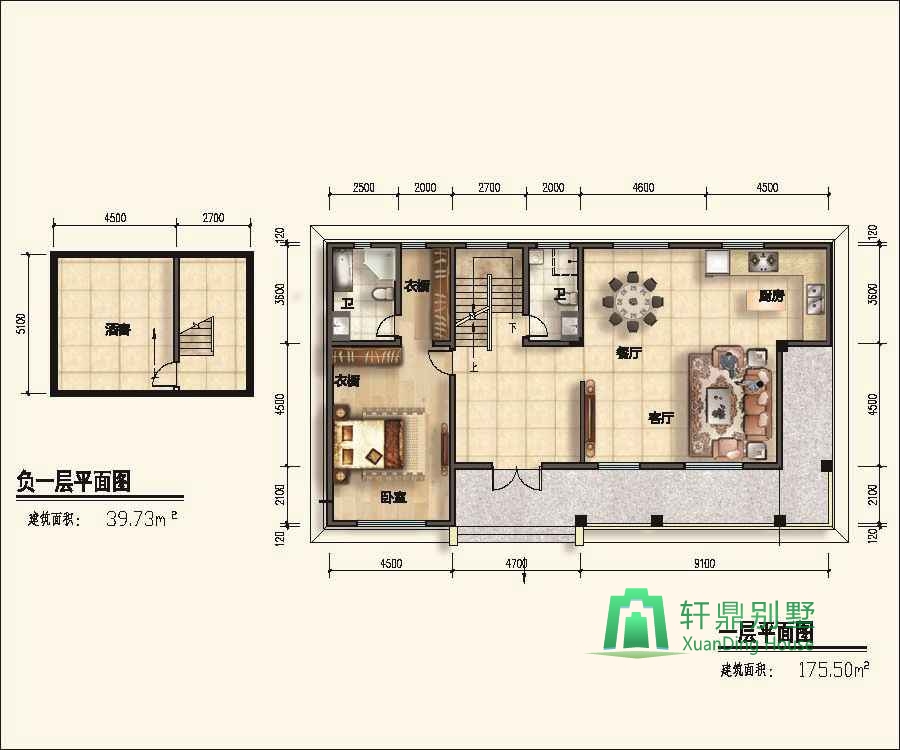 nongcunbieshushejituqiang1_眸目压缩.jpg nongcunbieshushejituqiang1_眸目压缩.jpg