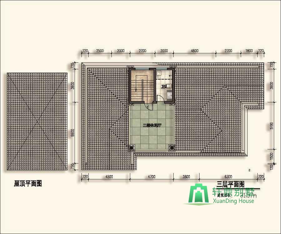 nongcunbieshushejituqiang3_眸目压缩.jpg nongcunbieshushejituqiang3_眸目压缩.jpg