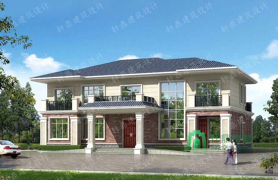 nongcunbieshushejitu1.jpg nongcunbieshushejitu1.jpg