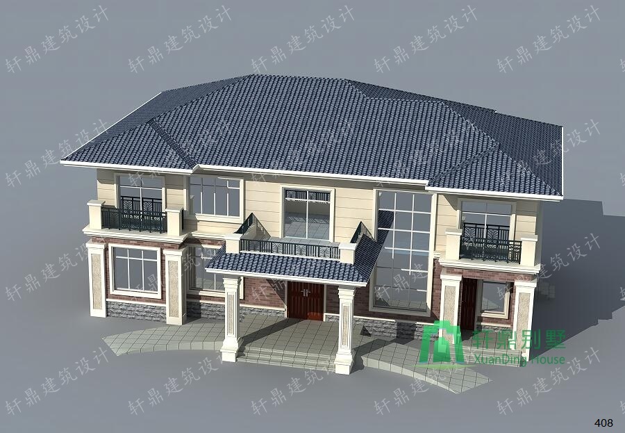 nongcunbieshushejitu3.jpg nongcunbieshushejitu3.jpg