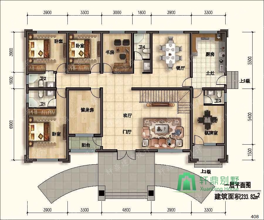 nongcunbieshushejitu5.jpg nongcunbieshushejitu5.jpg