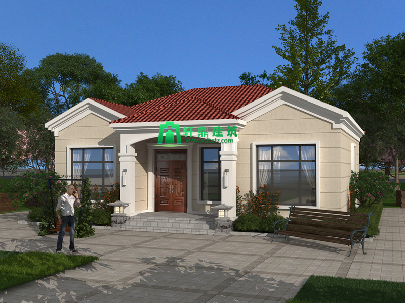 ����Ч��ͼ