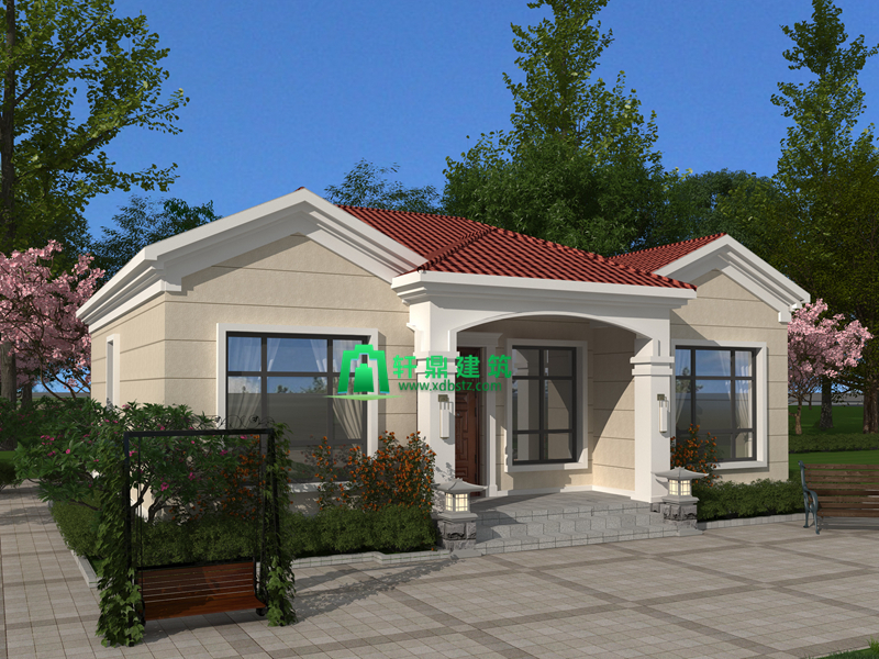 ����Ч��ͼ