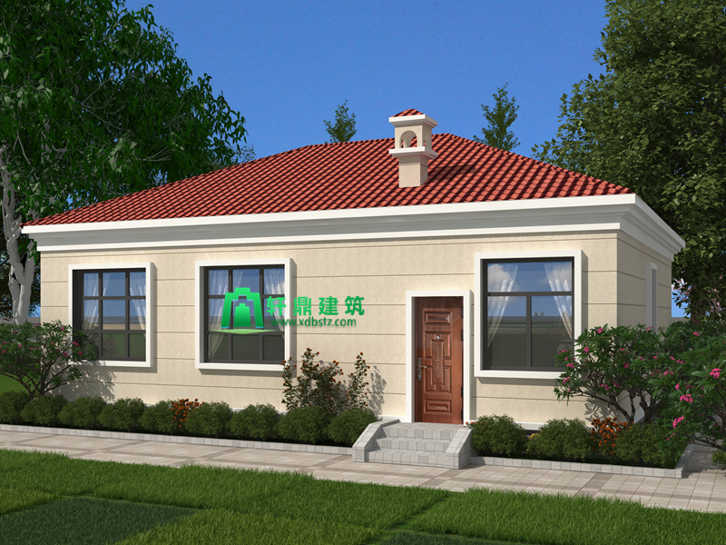 ����Ч��ͼ