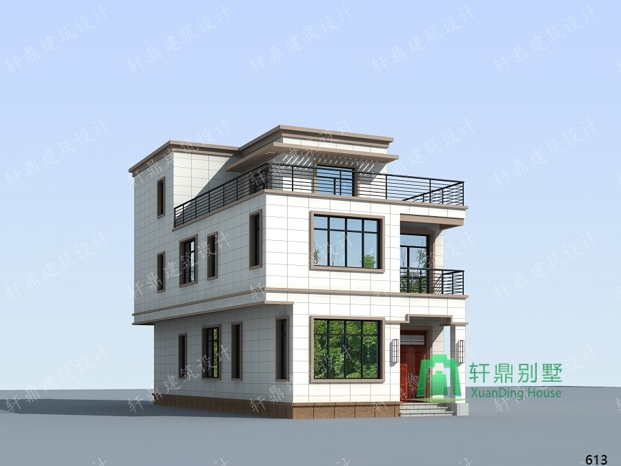 �����Խ�ƽ���������ͼ (2).jpg