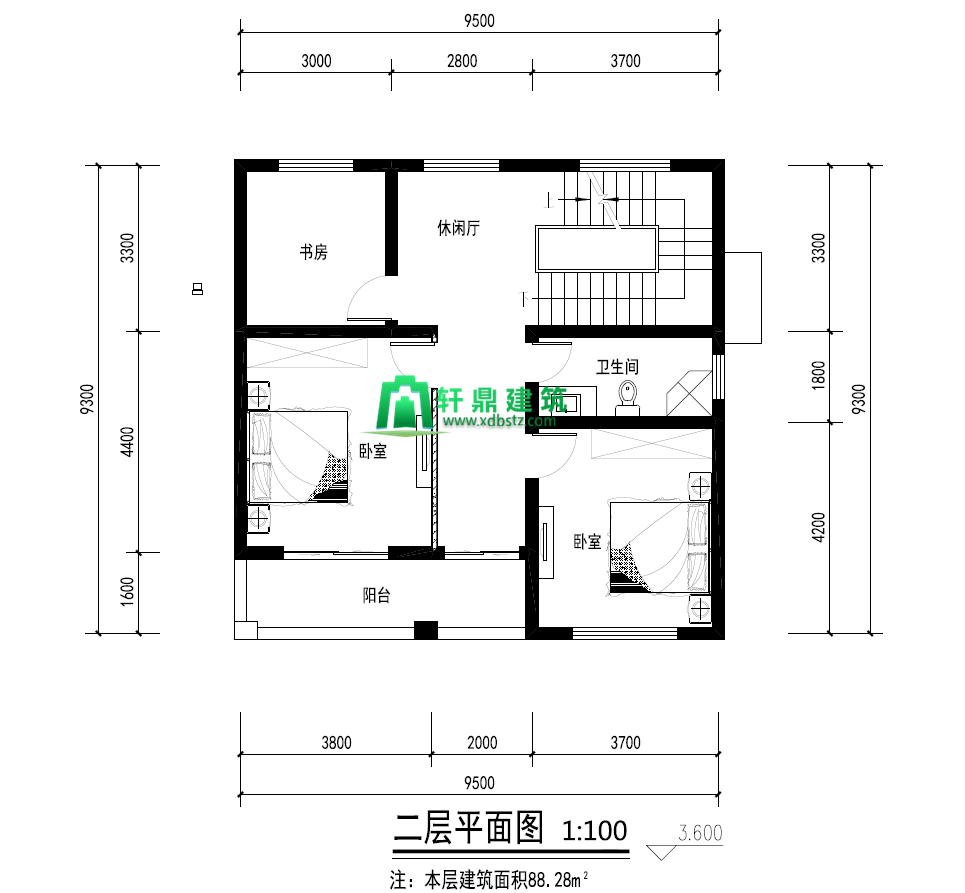 ����ƽ��ͼ