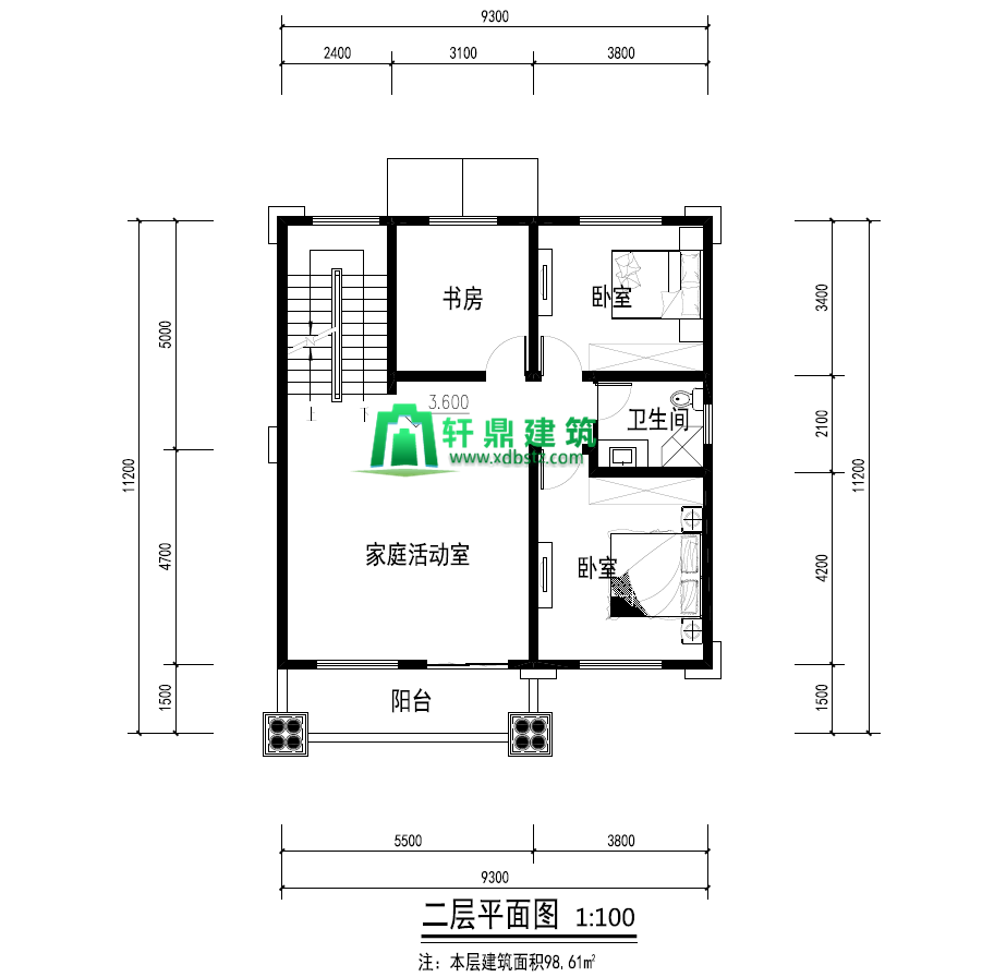 ����ƽ��ͼ