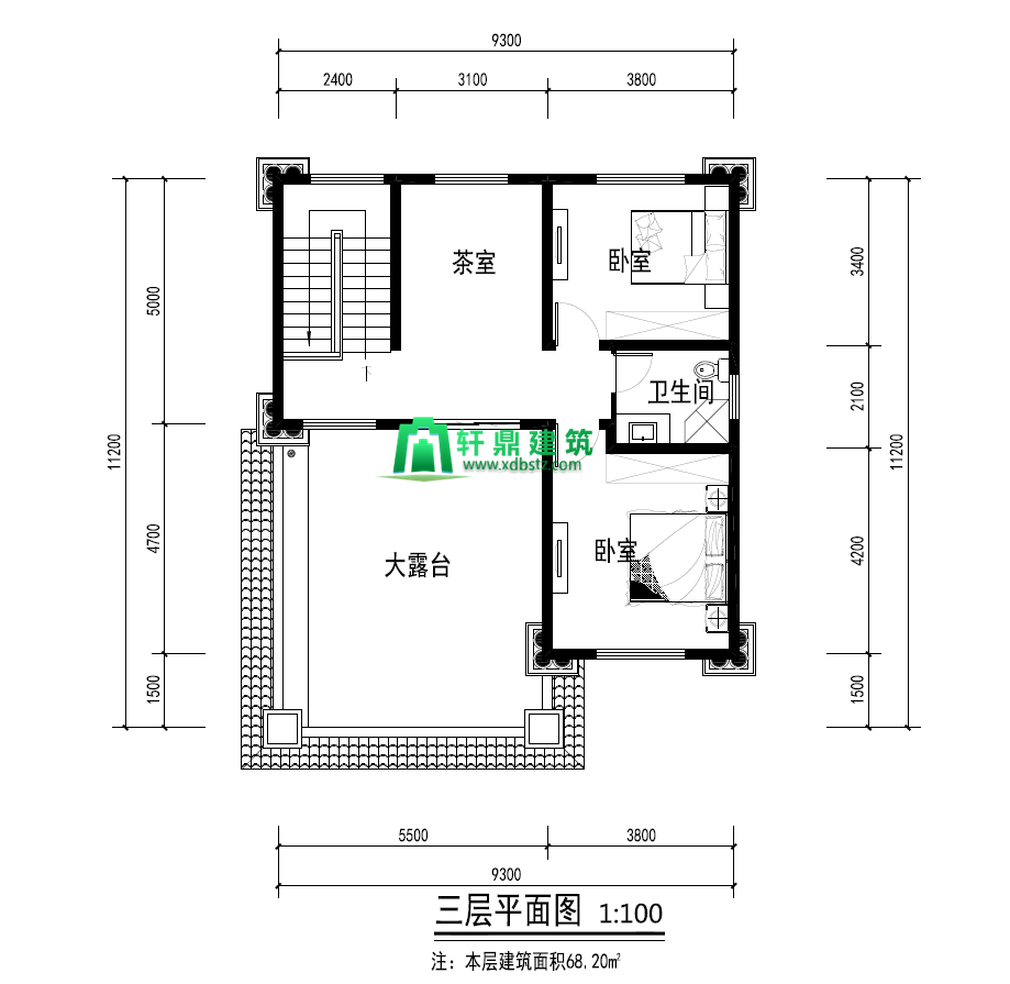 ����ƽ��ͼ