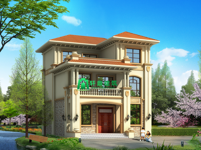 ����Ч��ͼ