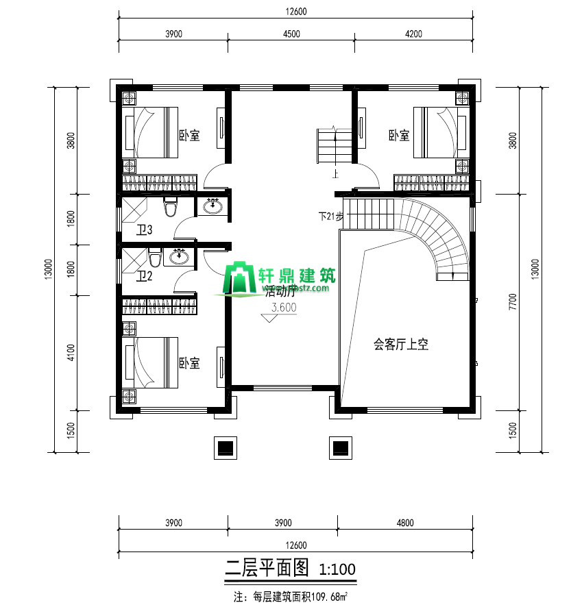 ����ƽ��ͼ