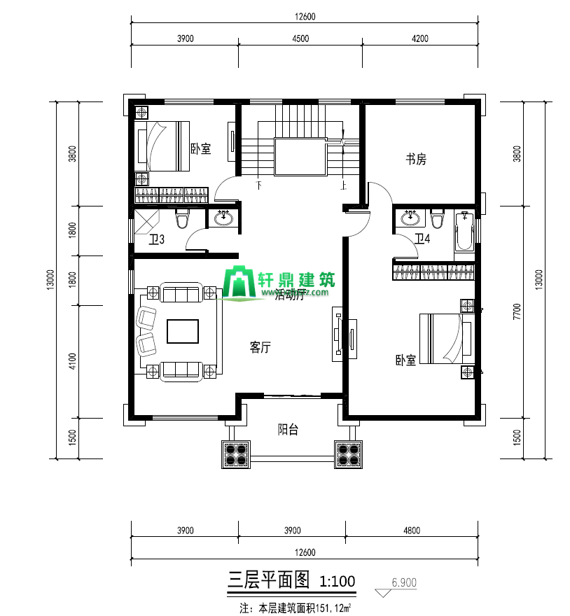 ����ƽ��ͼ