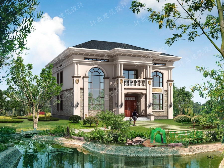 nongcunbieshushejitu正面.jpg nongcunbieshushejitu正面.jpg