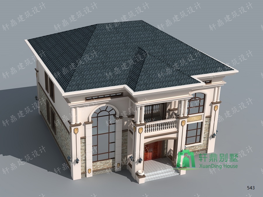 nongcunbieshushejitu鸟瞰.jpg nongcunbieshushejitu鸟瞰.jpg