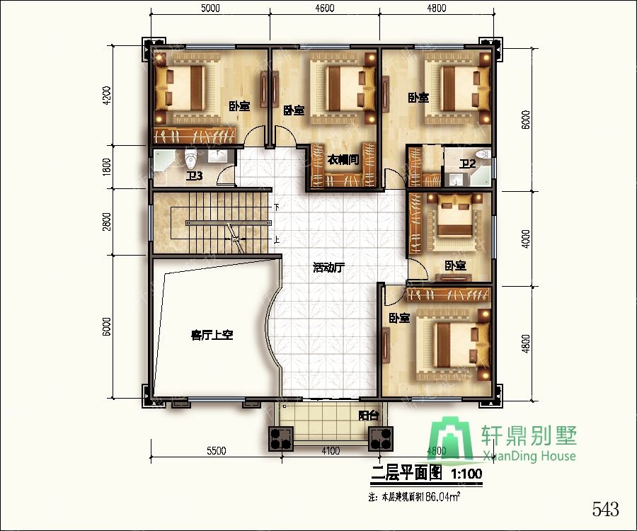 nongcunbieshushejituqiang2_眸目压缩.jpg nongcunbieshushejituqiang2_眸目压缩.jpg