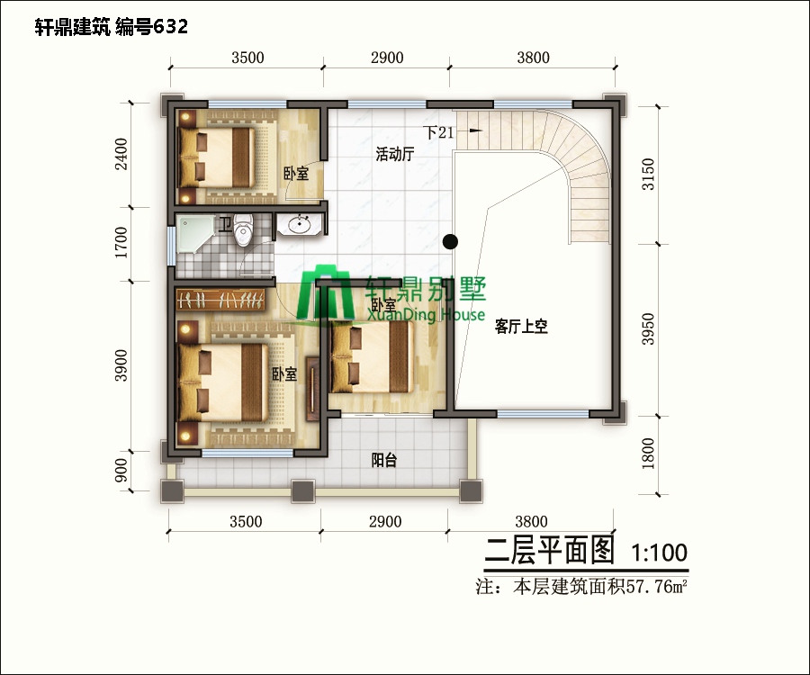 二层农村自建房屋16.jpg 二层农村自建房屋16.jpg
