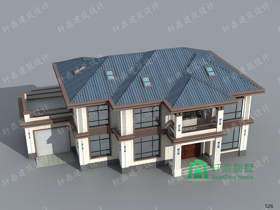 nongcunbieshushejitu鸟瞰.jpg nongcunbieshushejitu鸟瞰.jpg