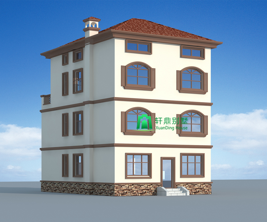 背面效果图.jpg 背面效果图.jpg